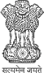 State Emblem of India